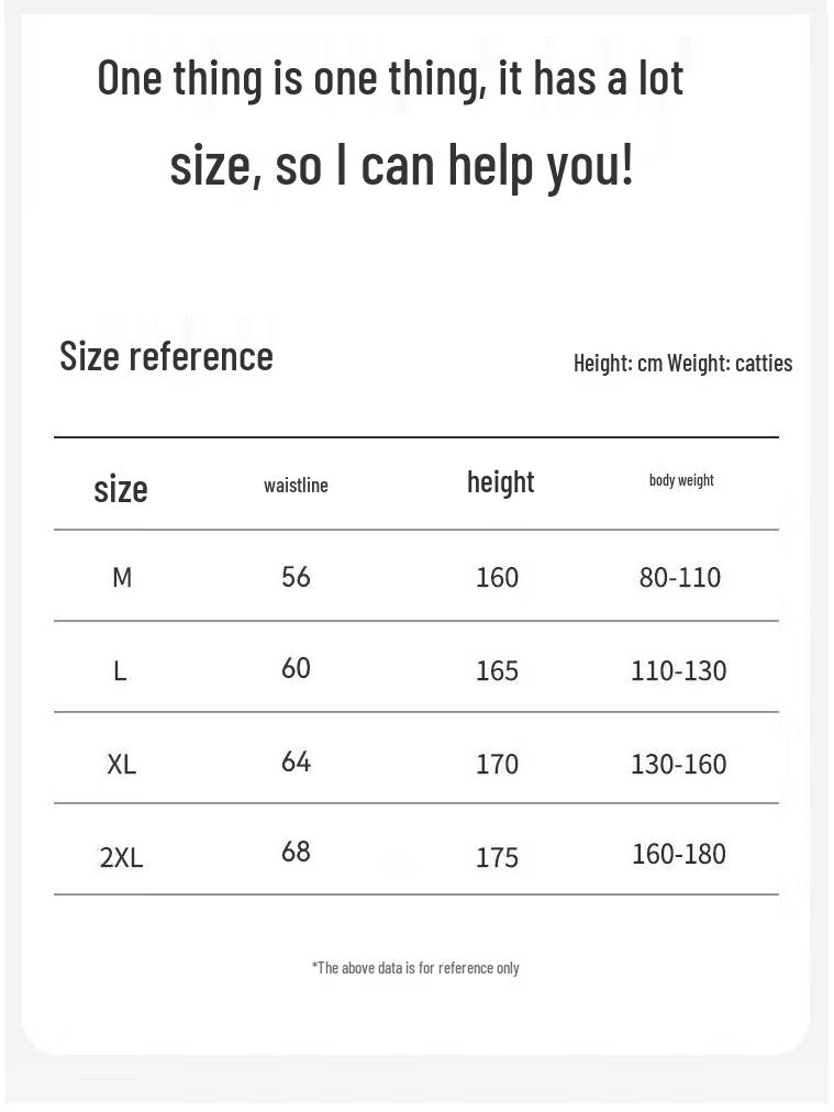 Mao Ren Women's A-Grade Cotton Underwear 4-Pack