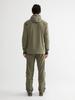 Keullateomyujen Bolter Pants Men