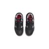 New Jordan 4 Retro Bred Reimagined PS BQ7669-006