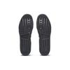 ONITSUKA TIGER Tokuten Slip-On Black White Unisex Low Top Leather Casual Slip-On Shoes 1183C290-001