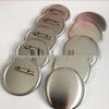 56mm Tinplate Badge Blanks - Set of 100