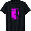 Dracula Des Skin Logo PAPL884 T-Shirt