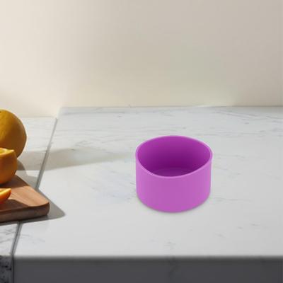 Ricambi per pentole – Coperchi per pentole e padelle