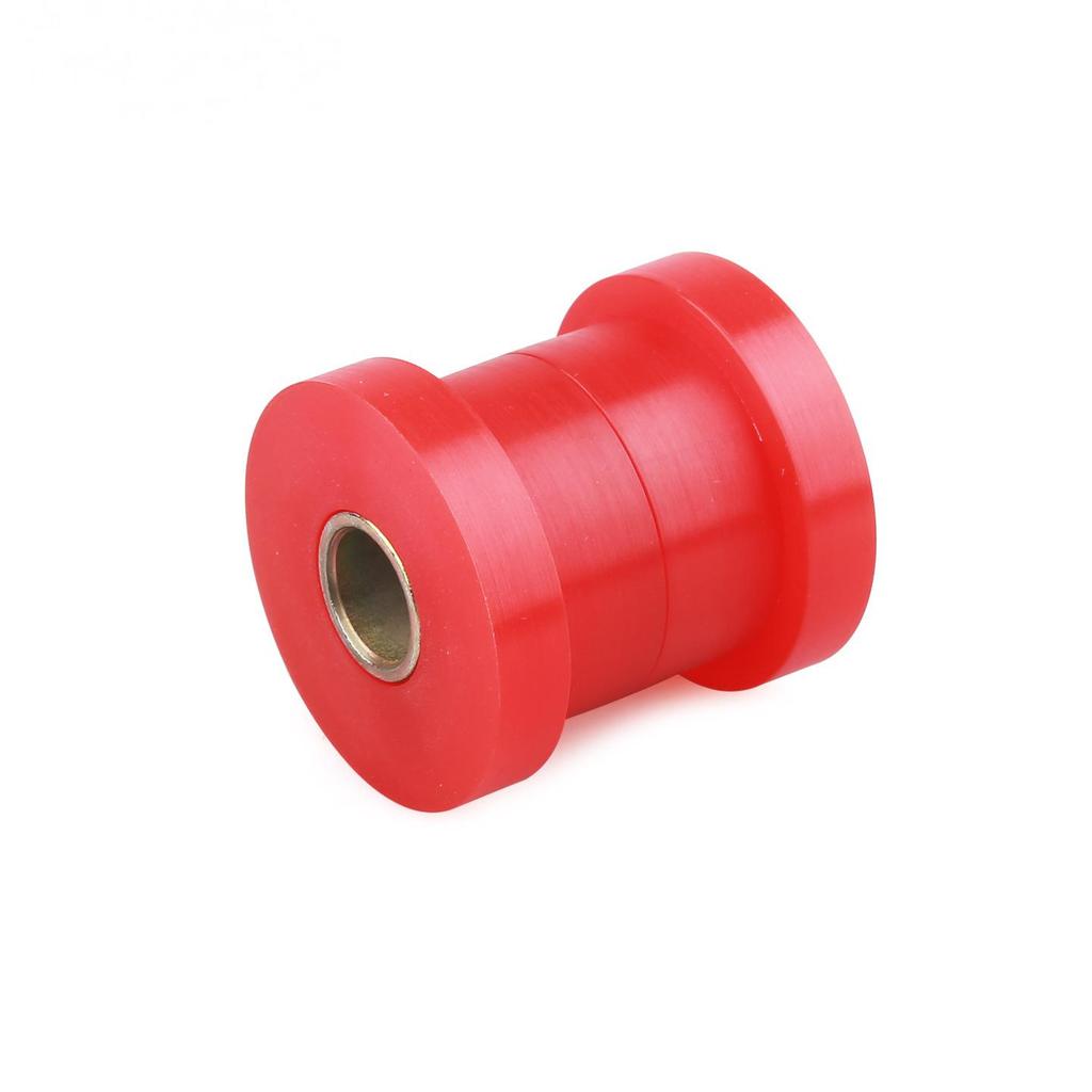 Polyurethane Front Lower Control Arm Bushing Sleeve for Honda Civic EK 96-00