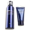 ZHSSPEBB Homme Oxygen Water Men's All-in-One Set 120ml+50ml