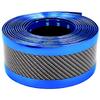 7cm – blue