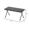 Snow Peak Connection Table LV-381 Camp Outdoor Furniture