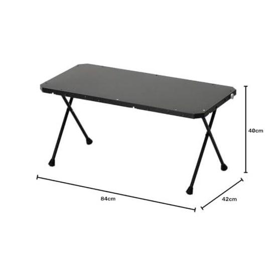 Snow Peak Connection Table LV-381 Camp Outdoor Furniture