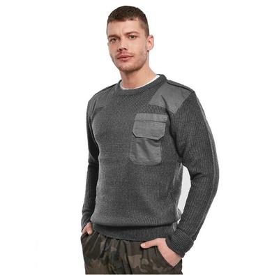 Vestiti pesanti – Pullover e maglie a manica lunga