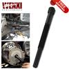 כלי למשיכת קלאץ הנעה ראשי עבור Polaris Sportsman 90 300 335 400 450 500 550 600 700 800 850 Sportsman X2 XP 550 850