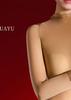 Sexy Women 5D Thin Oil Shiny Smooth Bodysuit Gloves Sleeve Sexy Tights Elastic Yoga Shaping Unisex Playsuit Maid Leotard