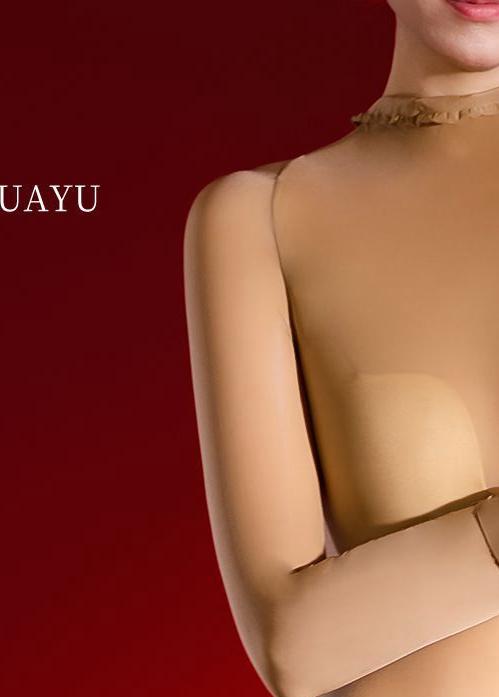 Sexy Women 5D Thin Oil Shiny Smooth Bodysuit Gloves Sleeve Sexy Tights Elastic Yoga Shaping Unisex Playsuit Maid Leotard
