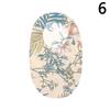 Washable Stoma Protector Printed Pattern Colostomy Cover New Ostomy Bag Covers  Wear