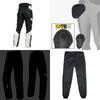 ROUGH ROAD Motorcycle Adventure Series Dualtex Adventure Herringbone Size & All-Season Pants, Silver, L, RR7108SP-SV3