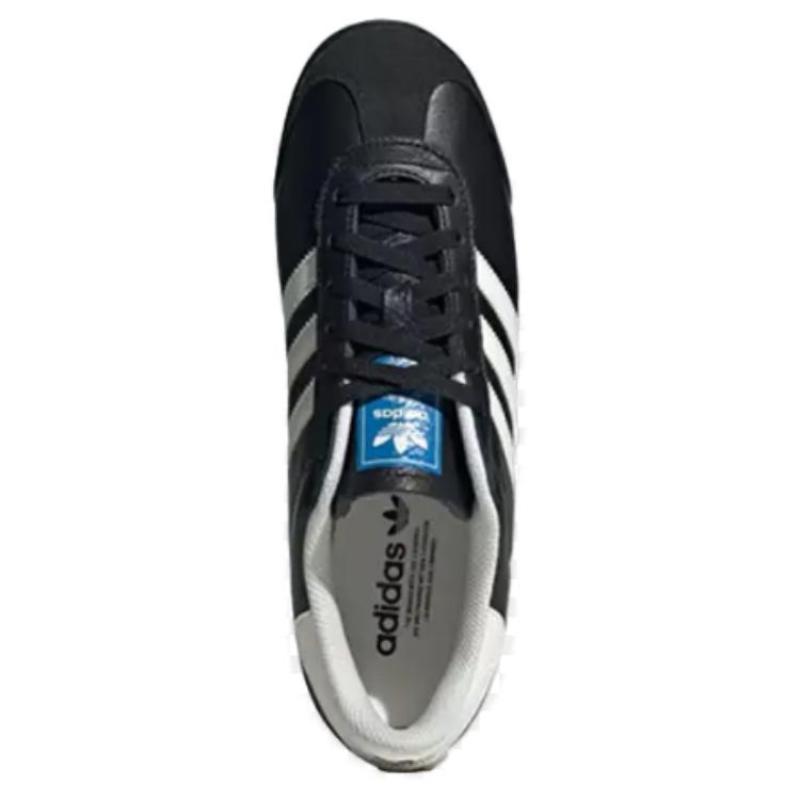 Adidas Adidași Kick 74 Adidași IG8951