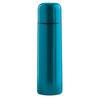 MidOcean Chan Double Wall 500ml Flask