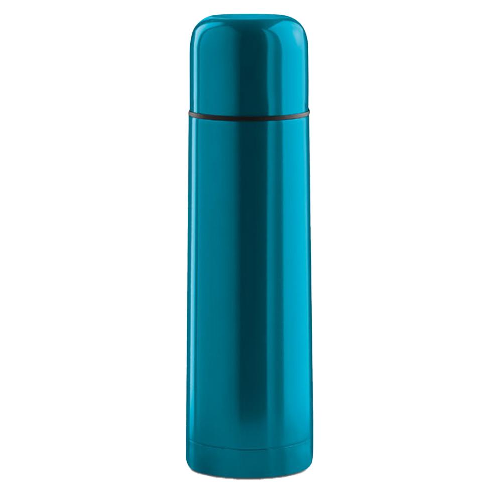 MidOcean Chan Double Wall 500ml Flask