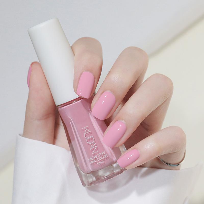 

Лак для ногтей на водной основе, без выпекания, быстросохнущий, долговечный, рвущийся, прозрачный лак для ногтей, без выпекания, отслаивающийся лак для ногтей 10ml