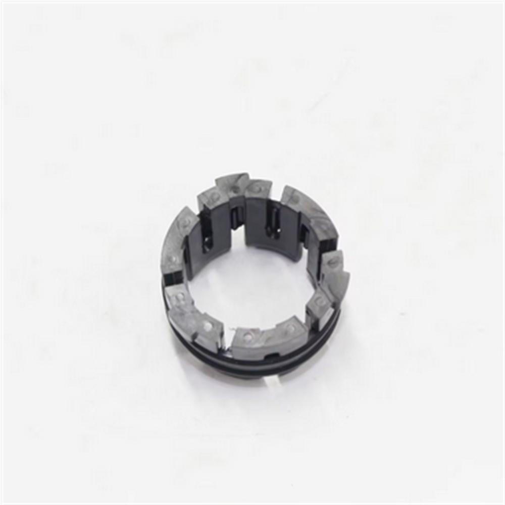 Rack Bushing For Hyundai Accent Kia Picanto Morning