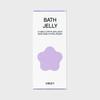 Slippery and Moist - Bath Jelly for Adults