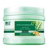 Bawang Anti-Hair Loss Hair Cream 300g