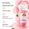 Herbacin Rose Hand Cream