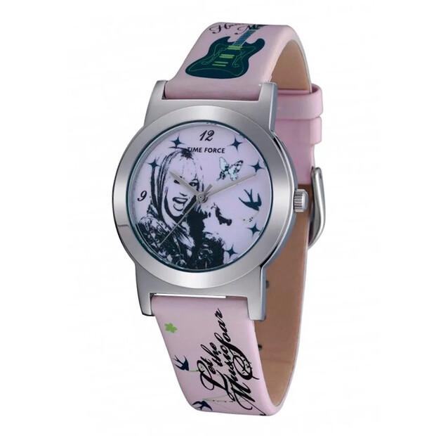 

Time Force HM1010 часы