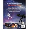 Young Astronauts Guide To The Universe: Exploring Space