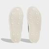 HP6699 Adidas Originals Puffylette Footwear White College Green (Men's)
