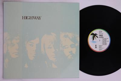 Hobbies e criatividade – Música
