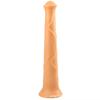 Animal Harness, Simulation Penis  Anal Plug  Adult Products  Female Dildo Massage  Masturbator  Sex Toy