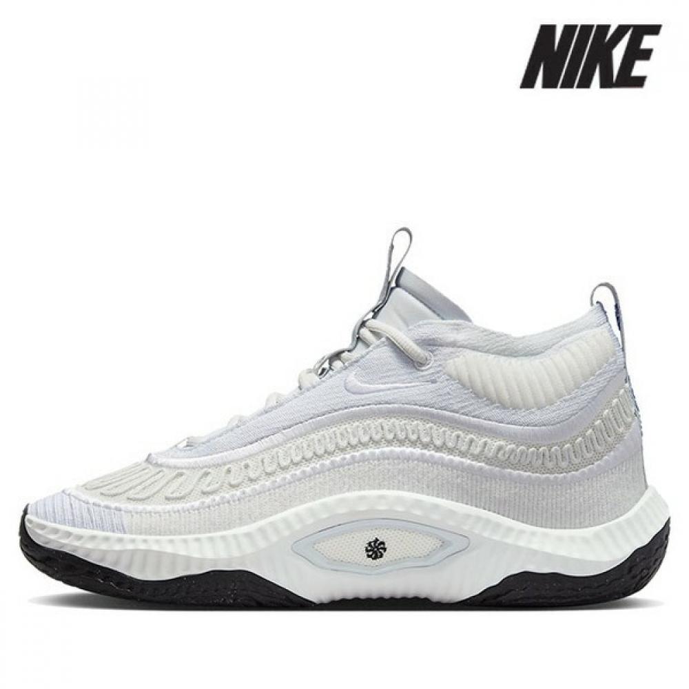 

NikeNIKEBasketball ShoesE38DV27571003