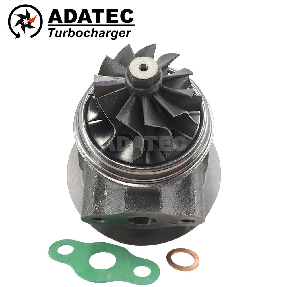14411-22J04 452022 CHRA 465941 452047 Turbo cartridge TB2527 For Nissan Patrol 2.8 TD 85Kw RD28T 160/GR-Y60/260 1982-1998