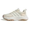 Maxxwavy Rinning 'Beige' Sneakers IF9301