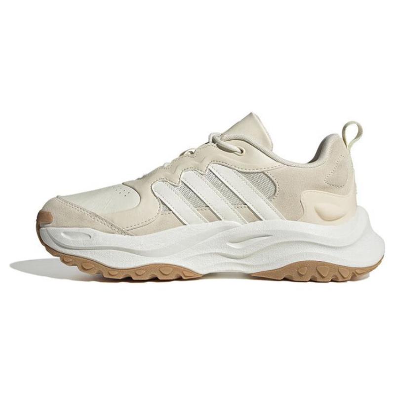 Adidas Maxxwavy Rinning 'Beige' Sneakers IF9301