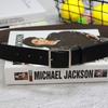 Simple Solid Color Metal Square Buckle Decoration Women Casual Wide Belt For Daily Wear