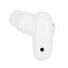 YX01 Portable   Headset Earphone Excluding Charging Box Subwoofer HD Call
