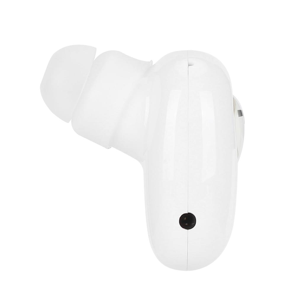 YX01 Portable Headset Earphone Excluding Charging Box Subwoofer HD Call