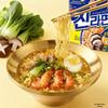 Ottogi Korean Instant Noodles & Stew Bases