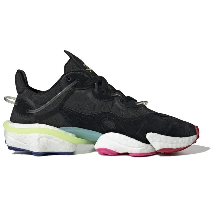 adidas Torsion X 'Core Black' Men's EE4884