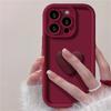Telefon kapları – Smartphone Bumper Kılıflar