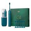BAIR G1 Smart Sonic Electric Toothbrush