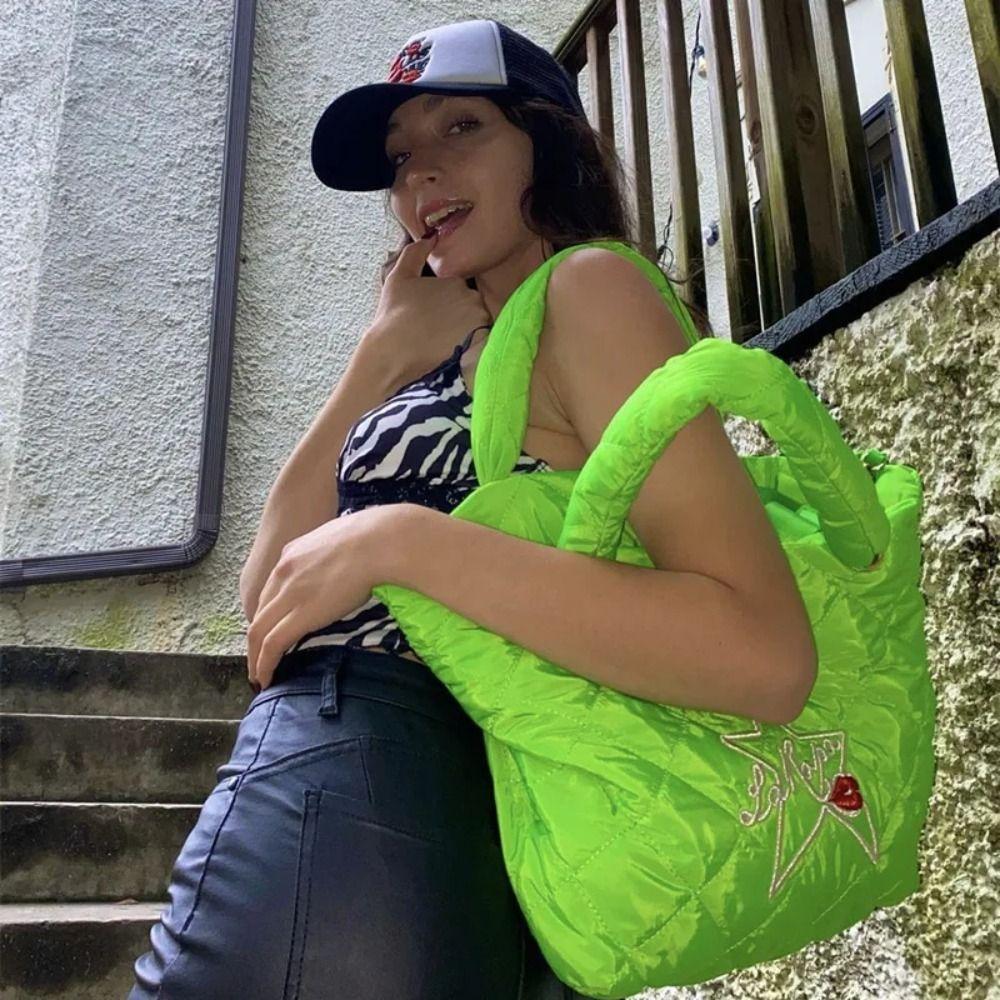 Cotton Baseball Hats American Style Street Truck Caps New Sunshade Cap