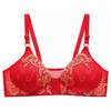 Reggiseni – Reggiseni