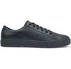 Кроссовки Shoes for Crews Traditionelle