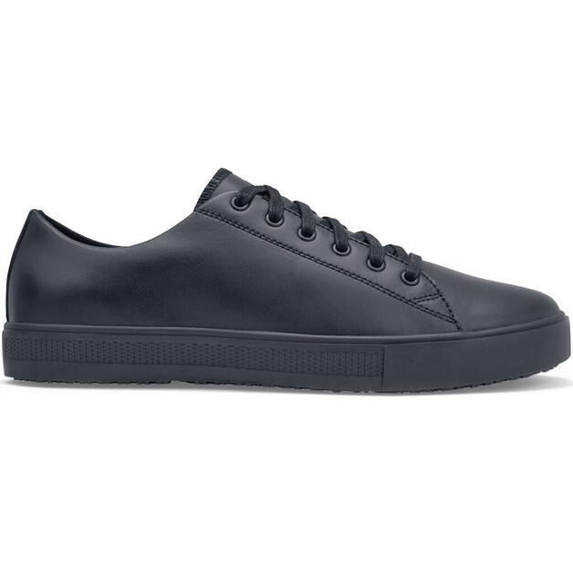 Кроссовки Shoes for Crews Traditionelle