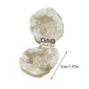 Accesorii pentru decor – Obiecte de decor din piatră