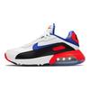 Air Max 2090 Evolution of Icons