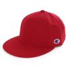 Sapkák és kalapok – Baseball sapkák és kalapok