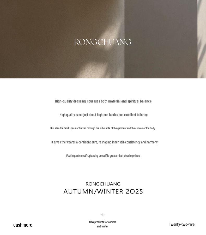 2025 A/W Women's V-Neck Cashmere Sweater - Loose Fit, Versatile Knitted Pullover Top